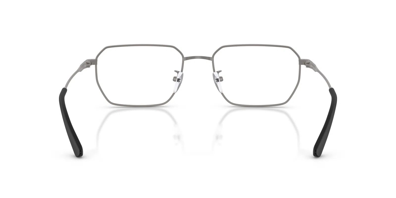 Emporio Armani 1187TD Eyeglasses - view 22